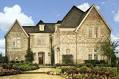 Grand Homes Renovations - Iowa Home Builders and Home