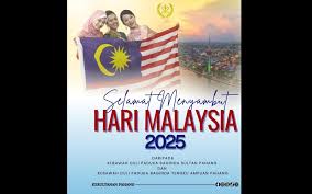 bernama - News update