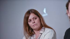 Trend Google: ilaria salis