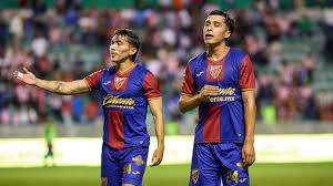 AS México - News update