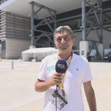Sportmediaset - News update