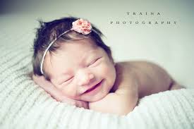 Ella Rose 3 days old {oklahoma city newborn photographer} » Traina Photography - ella-rose-blog-03(pp_w898_h597)