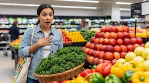 Este martes 15 de junio podrías ahorrar más de lo que imaginas al surtir tu despensa en Walmart