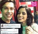 Camila cabello interview about austin mahone <?=substr(md5('https://encrypted-tbn2.gstatic.com/images?q=tbn:ANd9GcSFVJttJucZ88XG2Wr13hVITHj1HTbjcEJQjRKT3bsUQ_CC55dLp1vc4L-s'), 0, 7); ?>