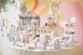 Image result for tsum tsum dessert