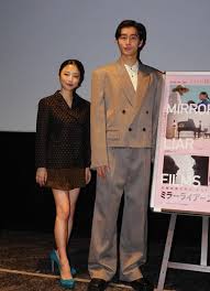 News source: Yahoo!ニュース