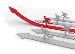 英和画像辞典：(the competition)の意味は画像で解説！見るだけで「the competition」の意味が分かる・覚えられる 