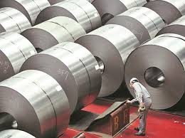 Business Standard - News update