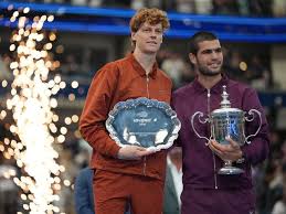 Eurosport - News update