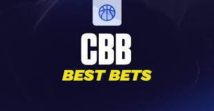 Men's college basketball picks today: Monday's best bets include Jackson State vs. Florida A&M play [1/26/2026]