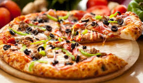 Image result for food