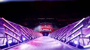 Wrestling Noticias - News update