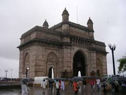 「門」の画像検索結果