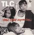 Red light special tlc uk