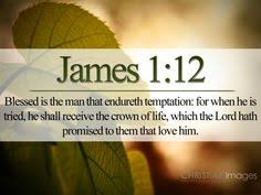 King James, 1611 on Pinterest | King James Bible, Bible Verses and ... via Relatably.com