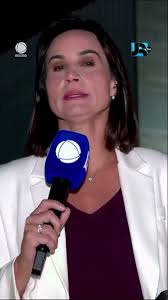 Justiça do Trabalho implementa novas regras para saques do FGTS. #JR24H #Shorts