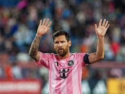 NDTV Sports - News update