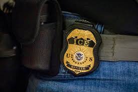 breaking news Picture