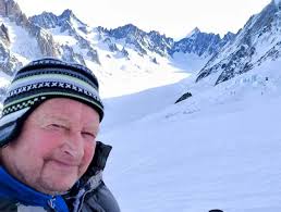 La Montagne - News update