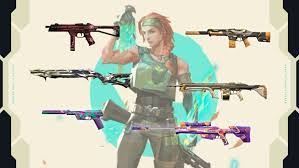 초월난투 아이콘