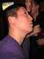 Yousuf Shaikh is now friends with Dan Burasins - 17791916