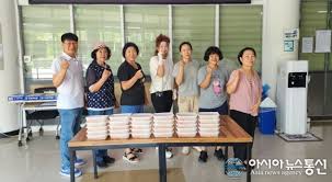 세종특별자치시