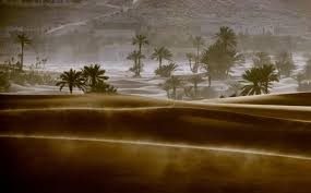 Risultati immagini per tempesta di sabbia hd