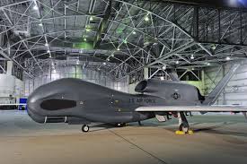 Image result for Global Hawk