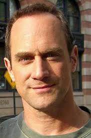 Elliot Stabler Quotes. QuotesGram via Relatably.com