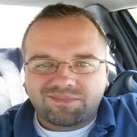 Christopher bon Email & Phone Number