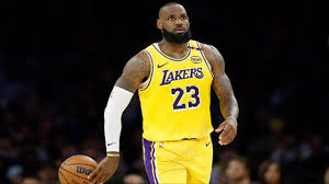 Lakers Trade Shocker? Austin Reaves' Future in LA Questioned! - Imagen principal del artículo