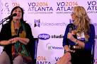 Pictures of 2 parrots talking voiceovers atlanta <?=substr(md5('https://encrypted-tbn2.gstatic.com/images?q=tbn:ANd9GcSFXluhbxKICJfyZ-dE-LTT43ZOTMzV6f3F4bh06YJ6JXWz0M02hOWxOsg'), 0, 7); ?>