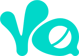 MarketBeat - News update