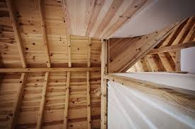 Resultado de imagem para FOTOS DE Ricardo Oliveira Alves