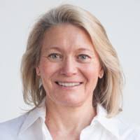Entangled Publishing, LLC Employee Susanna Foels's profile photo