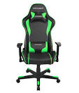 Razer Gaming Chair Page 4 Razer Insider Forum