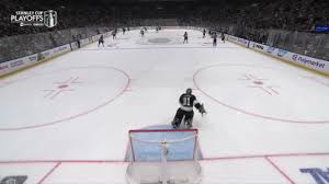 Brock Nelson Tasked with Shutting Down Kings' Top Players