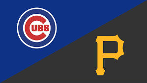MLB.com - News update