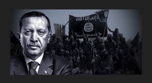 Image result for Turkey Warns America