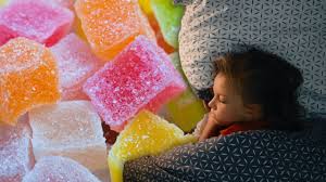 Herald Sun - News update