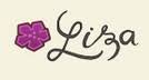 Resultado de imagem para liza signature in the Daily Explorer