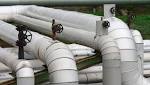 Australia's Invictus Energy confident viable