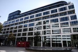 News source: Le Monde.fr