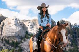Kristi Noem's DHS Ad Campaign: Taxpayer Money Spent on 'ICE Barbie' Cowboy Cosplay