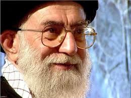 نتیجه تصویری برای رهبری