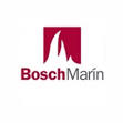 Bosch Marin, S.l. - 087Sant Cugat Sesgarrigues (barcelona) - MCZ