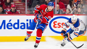 News source: Sportsnet.ca
