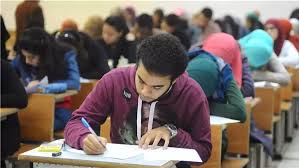 قبل انطلاق ماراثون الثانوية العامة.. تعرف علي ضوابط المواد غير المضافة للمجموع