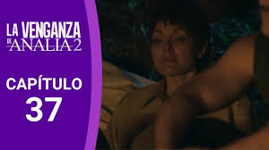 Caracol TV - News update