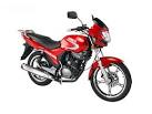 Kymco - motocicleta pulsar up 125 - Musimundo